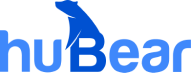 logo-hubear