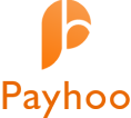 logo-payhoo