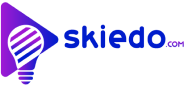 logo-skiedo