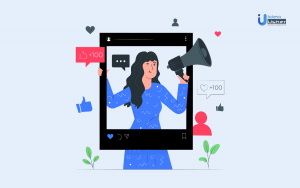 top 8 influencer marketing tools