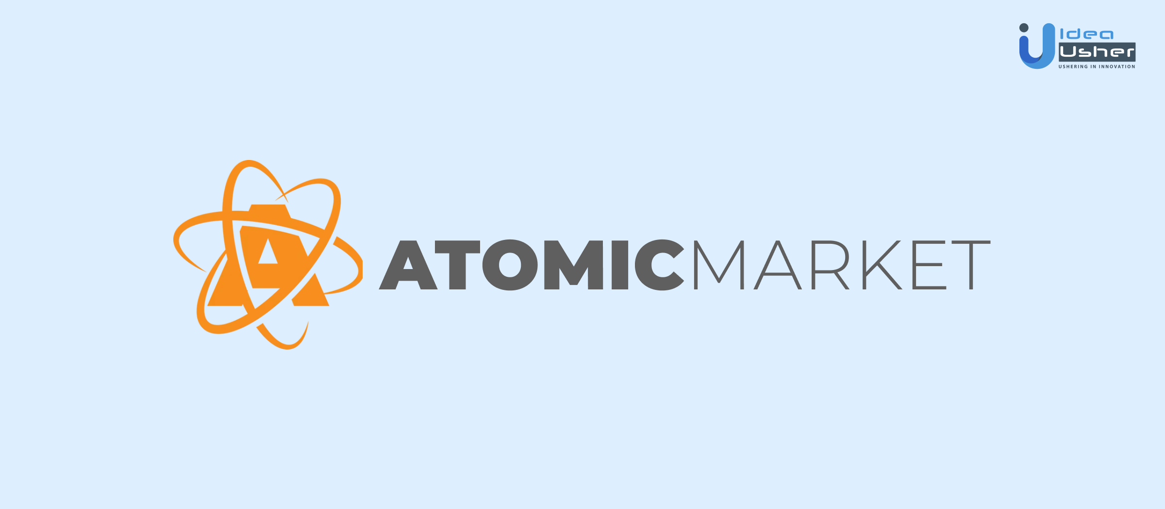 atomicmarket