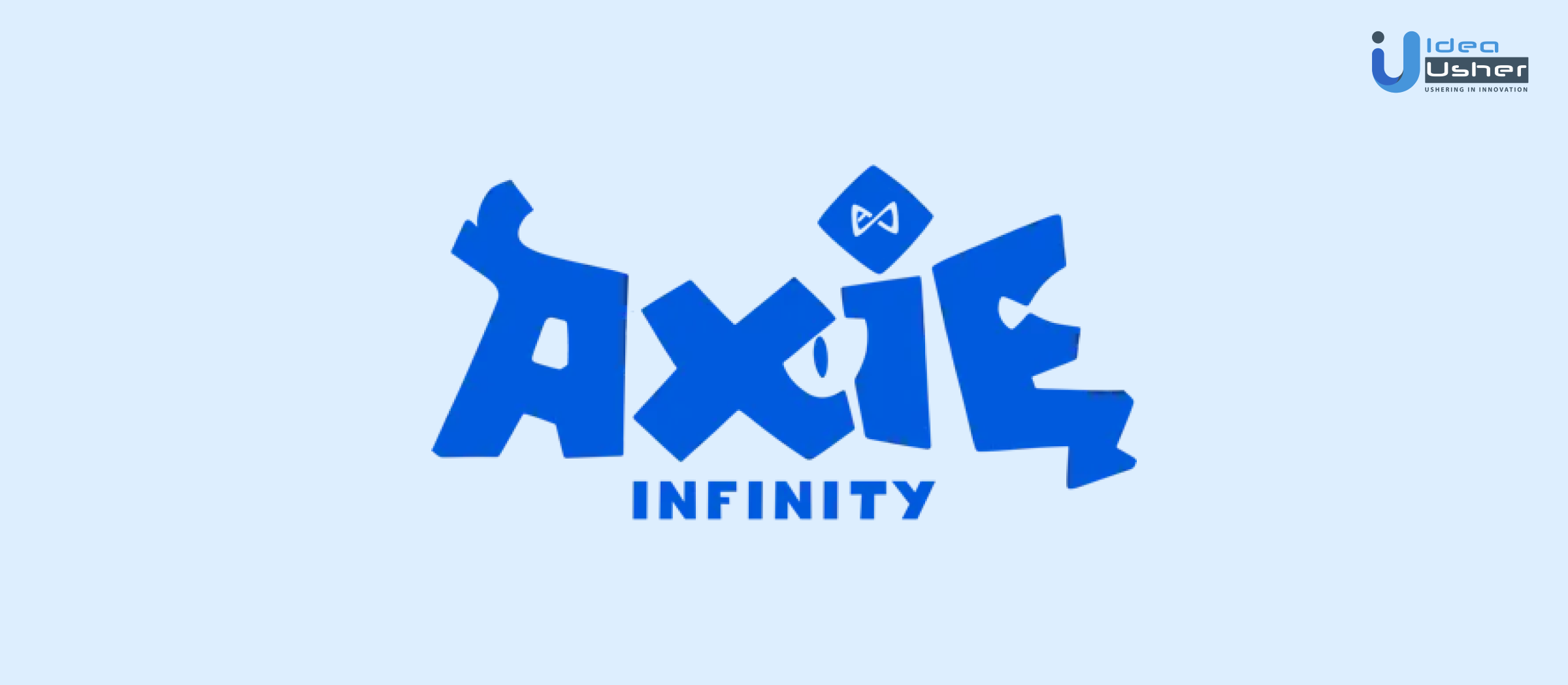 axieinfinity