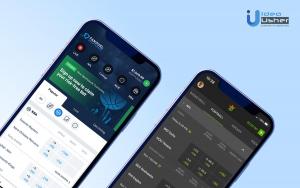 Fantasy sports app like Fanduel And Draftkings