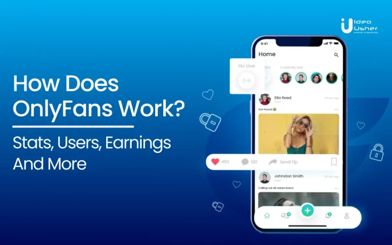 How Does OnlyFans Work_ Stats, Users, Earnings & More
