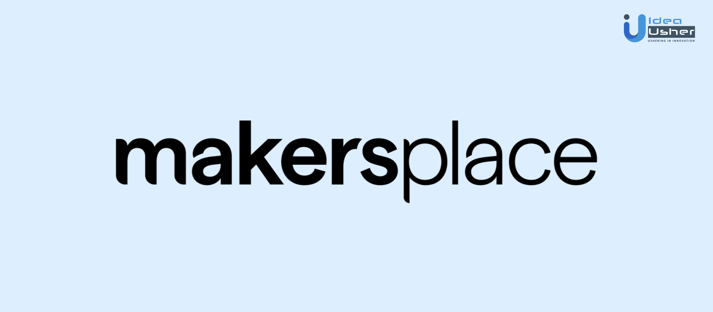 MakersPlace