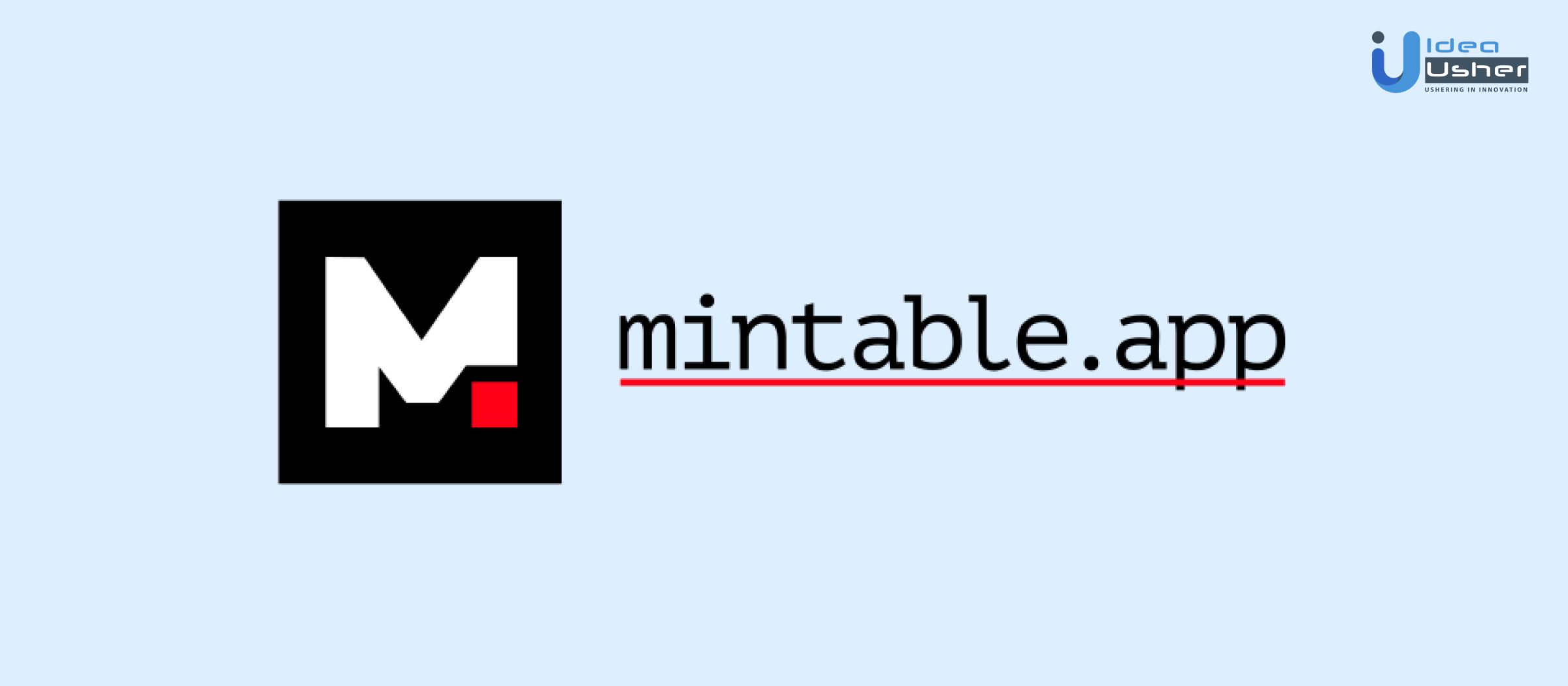 mintable