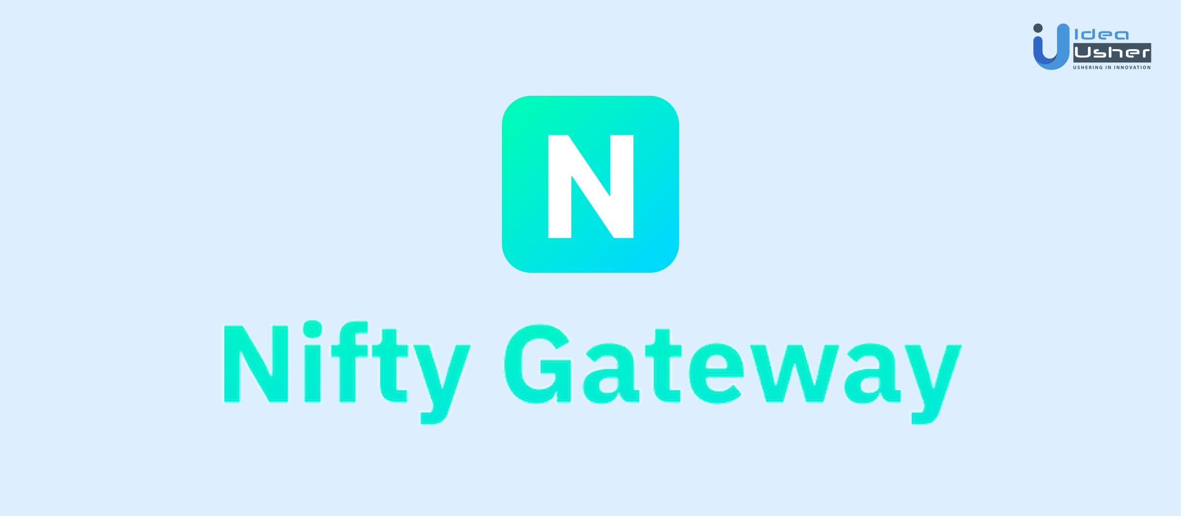 niftygateway