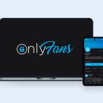 How Does OnlyFans Work: Stats, Users, Earnings & More