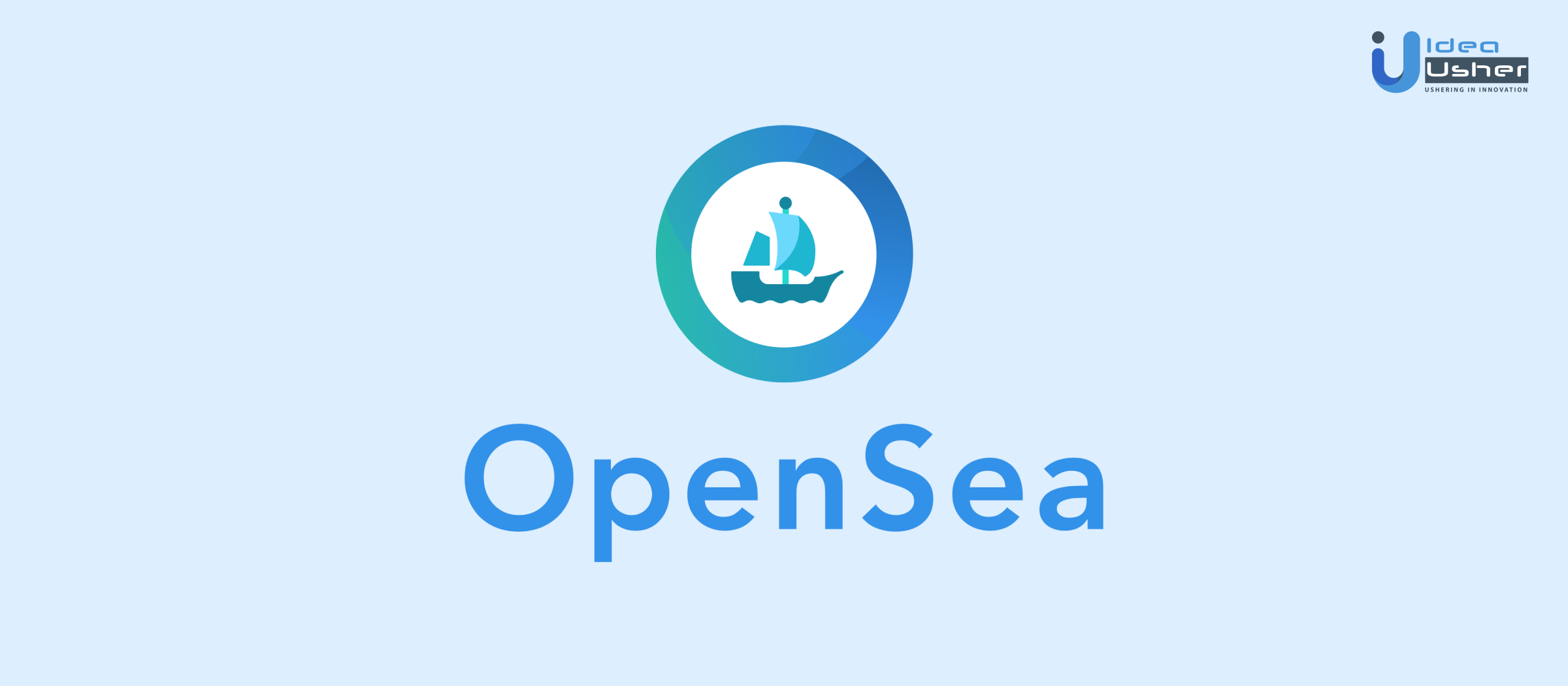 opensea