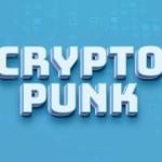 Why Cryptopunks NFT are taking the world by storm | Detailed Guide 2021