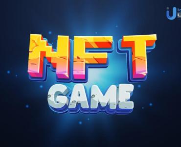 Top 10 NFT game apps 2021