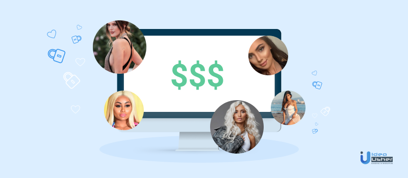 how much can you earn on onlyfans