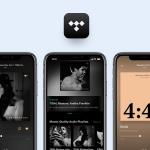 How To Make A Music Streaming App Like Tidal