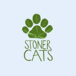 Stoner Cats NFT: high on $8 million sales