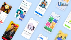 7 stages of new product development process