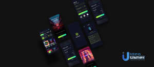 top nft marketplaces