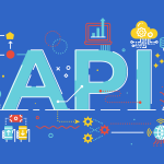 API Development: A Comprehensive Guide