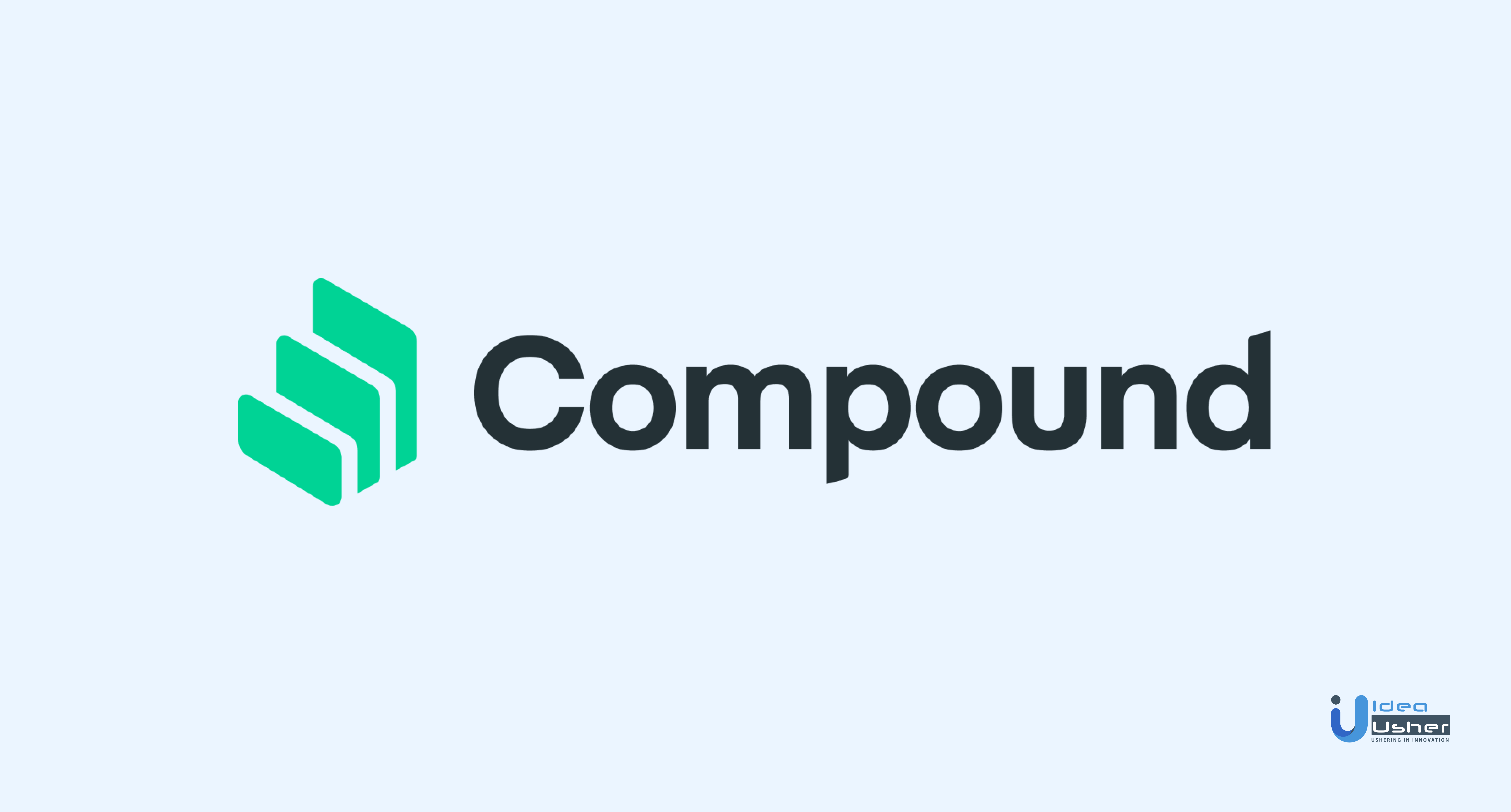 Compound