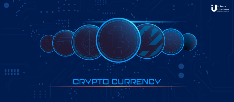 blockchain technology etfs access to the crypto world