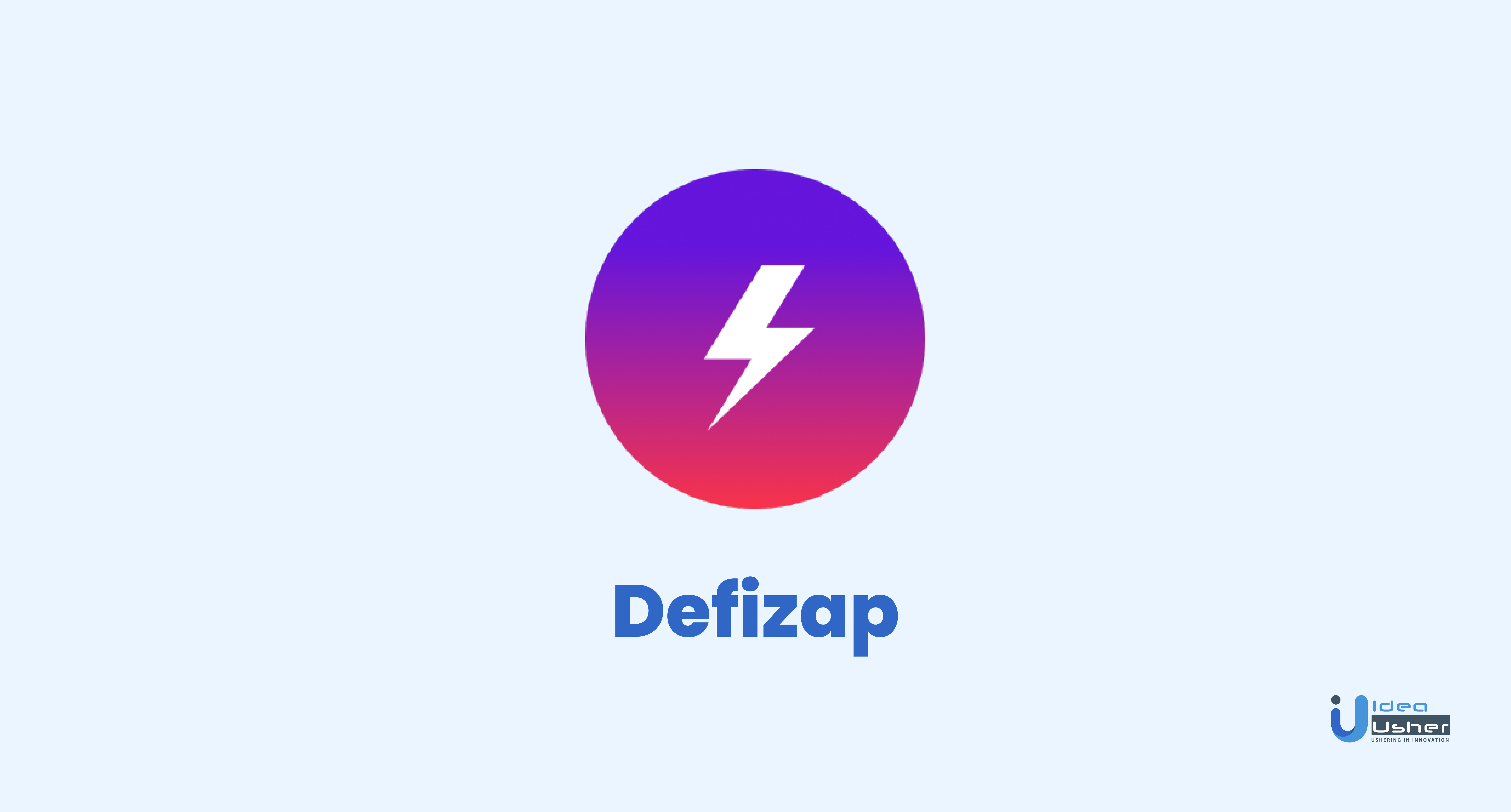 Defizap