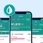 How to develop the best personal finance app like Mint? All inclusive guide!