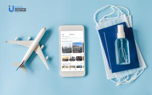 Real-life Examples of AI in Tourism