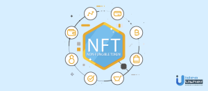 A detailed description about the steps needed to be followed to mint NFT