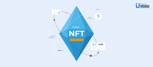Why NFT is taking the market by storm