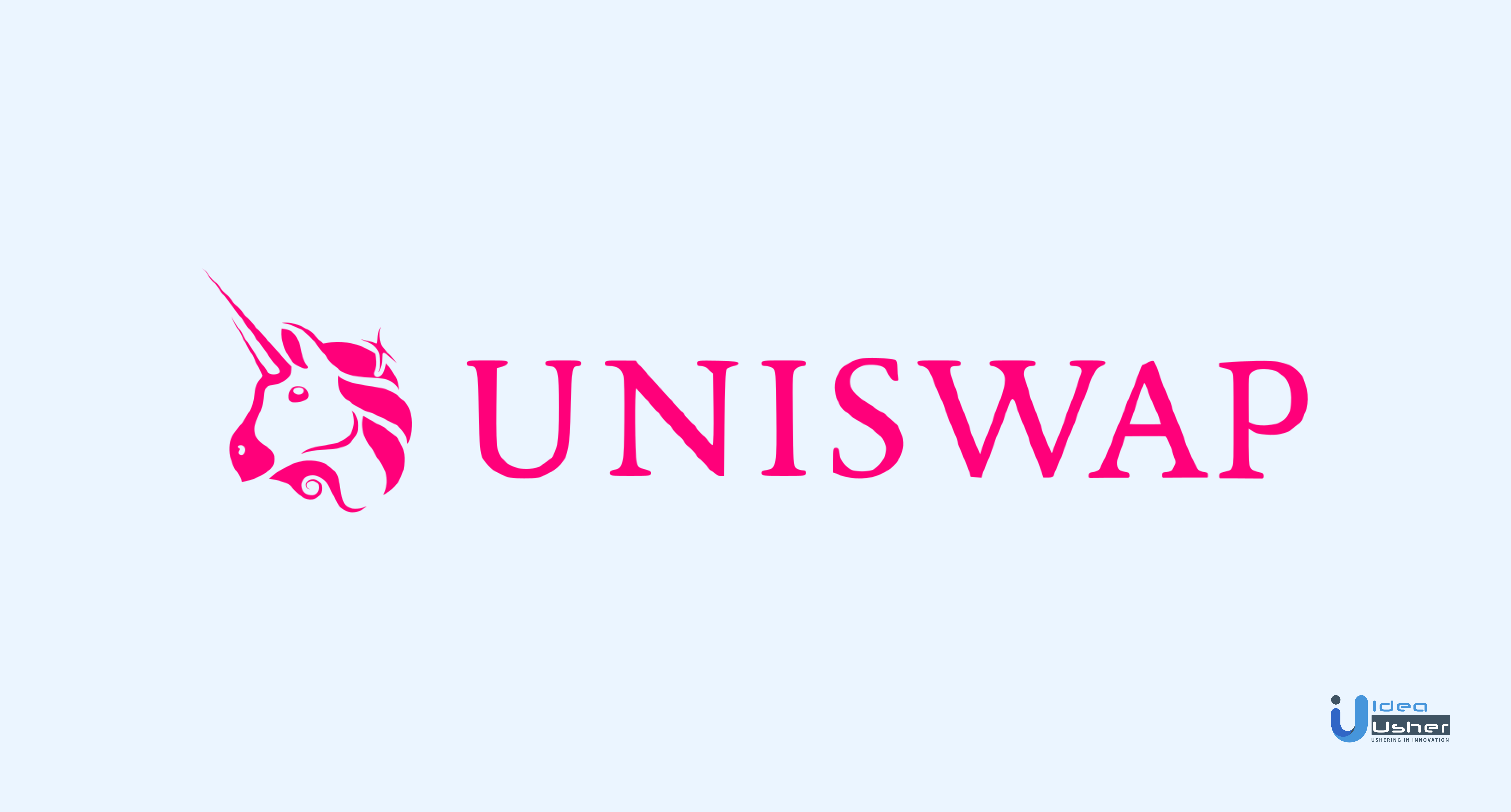 Uniswap