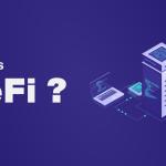 What is DeFi App? | An Easy Explanation