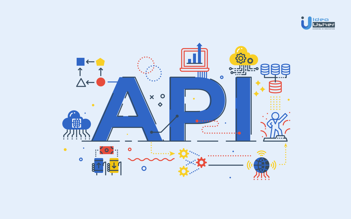 Factors You Should Consider Before Getting Your API Developed.2021