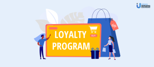 loyalty programs for customers