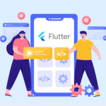 7 Ways Flutter is Setting the Trend in Mobile App Development