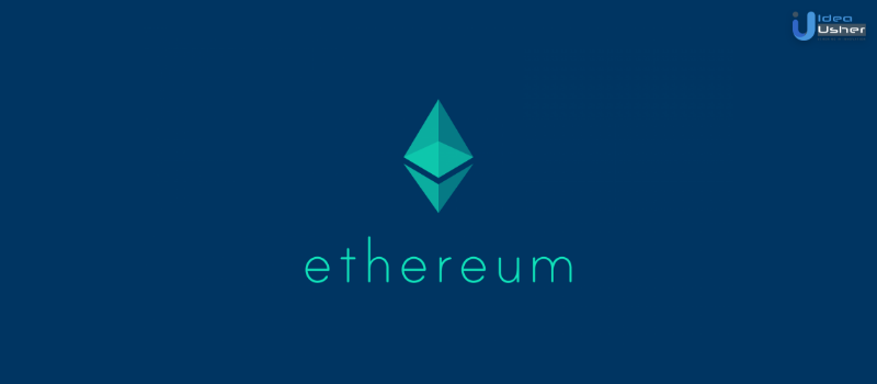 Ethereum P2P network