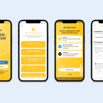How to Build an App like Bumble in 7 Easy Steps?