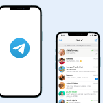 How to Make a Similar App Like Telegram?