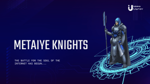 Metaiye Knights