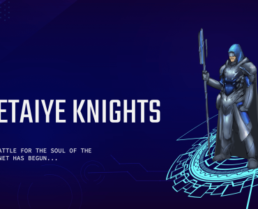 Metaiye Knights