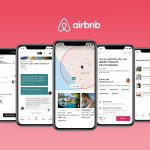 How to Build A Homestay Rental Booking App Like Airbnb?