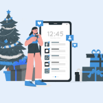 How to increase your mobile app downloads like Santa’s craze on Christmas?