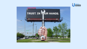 billboard campaigns