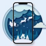 How to Get Your App Ready for Christmas?