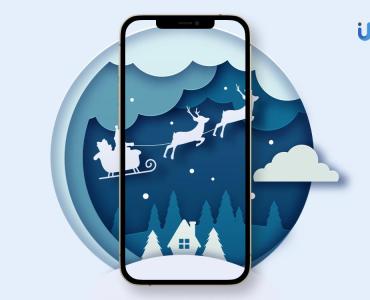 thumb - How to Get Your App Ready for Christmas