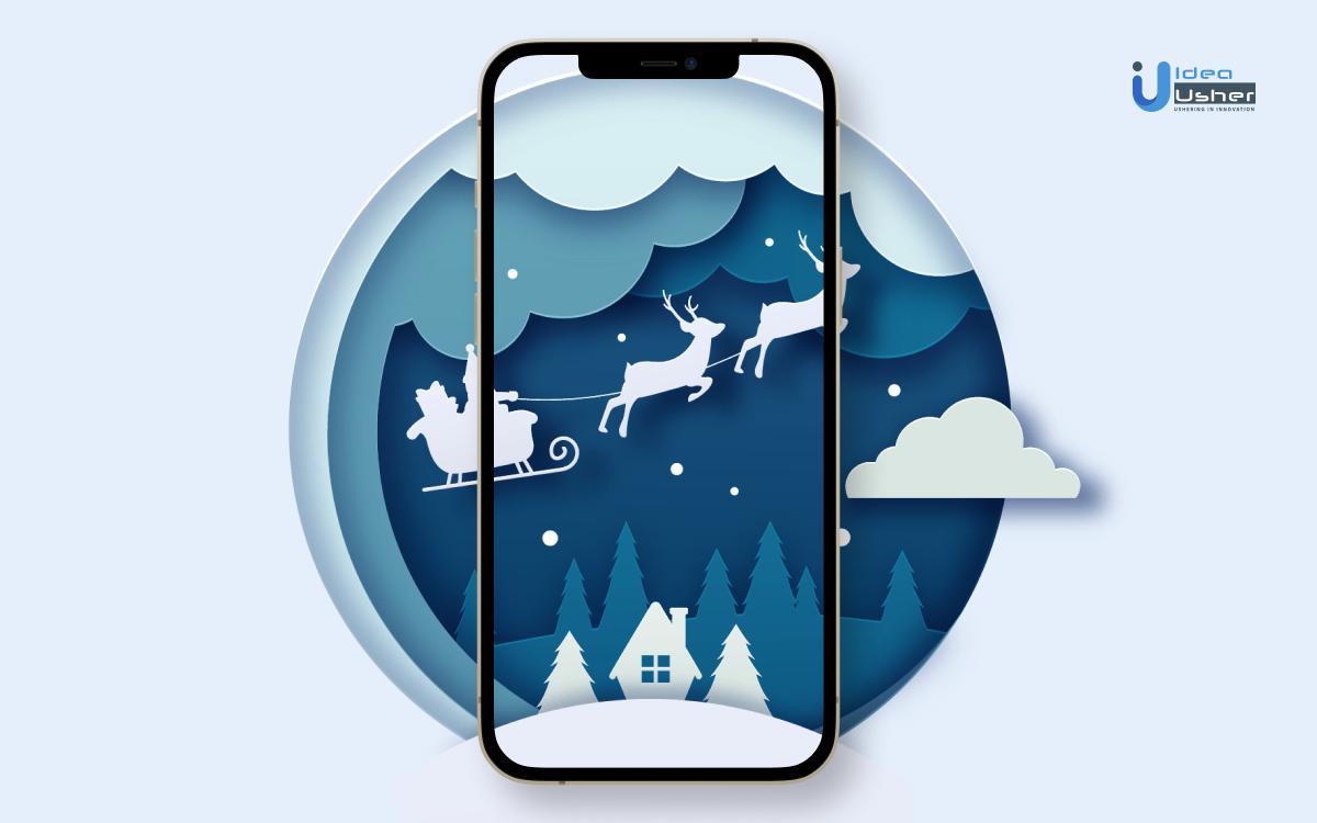 thumb - How to Get Your App Ready for Christmas