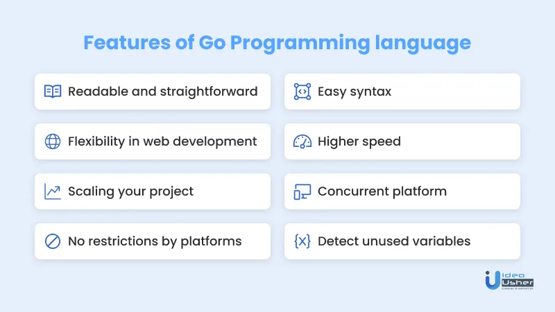 Rust fact vs. fiction: 5 Insights from Google's Rust journey in