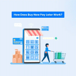 How Does Buy Now Pay Later Work?