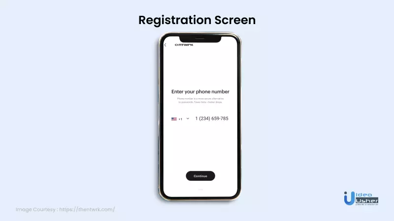 registration
