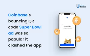 Coinbase Banner