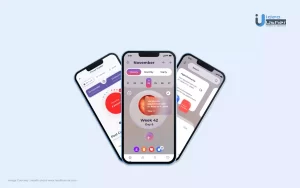 fertility tracker apps