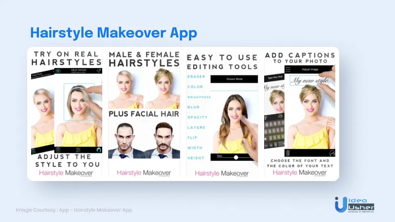 Get real: Makeup app makers claim ignorance on megastar's photo | Business  Insurance